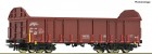 76942 Roco Gondola car type Ealos-t